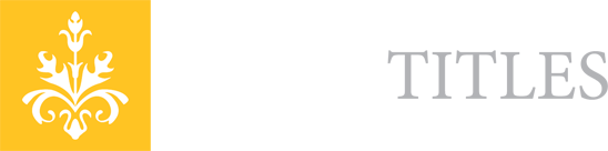 lordtitles-certificate.com